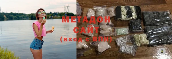 твердый Алзамай