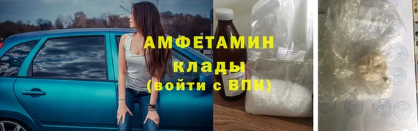 твердый Алзамай