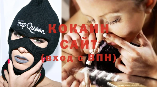 дживик Алексин