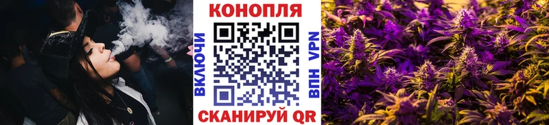 Шишки марихуана семена  кракен зеркало  Бийск  где продают  